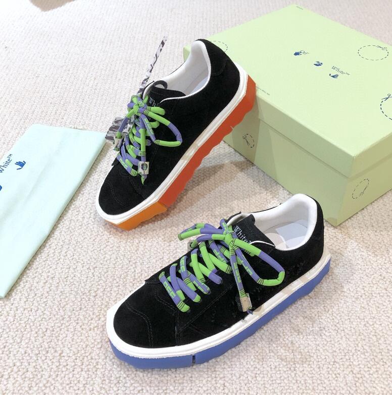 Ava’s Mode - YZO Women Shoes - 146