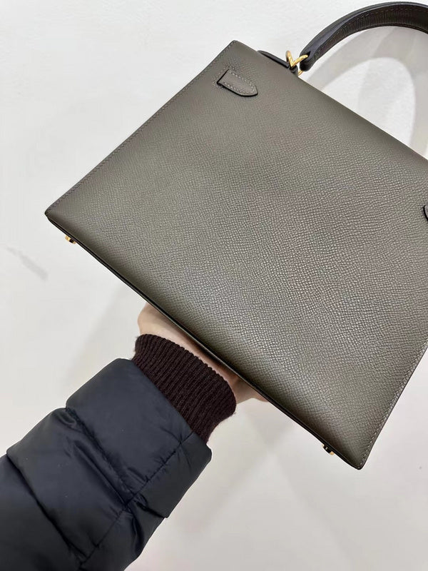 PHA - HMS Bags - 1342
