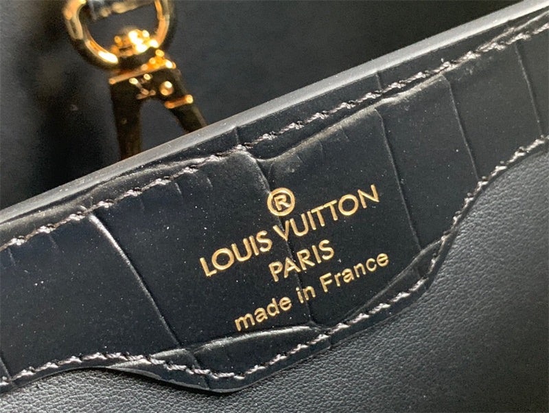 PHA - LOV Bags - 287
