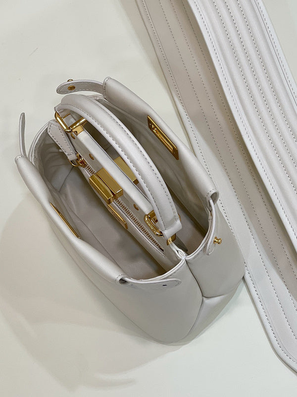 PHA - PHAE Bags - 289