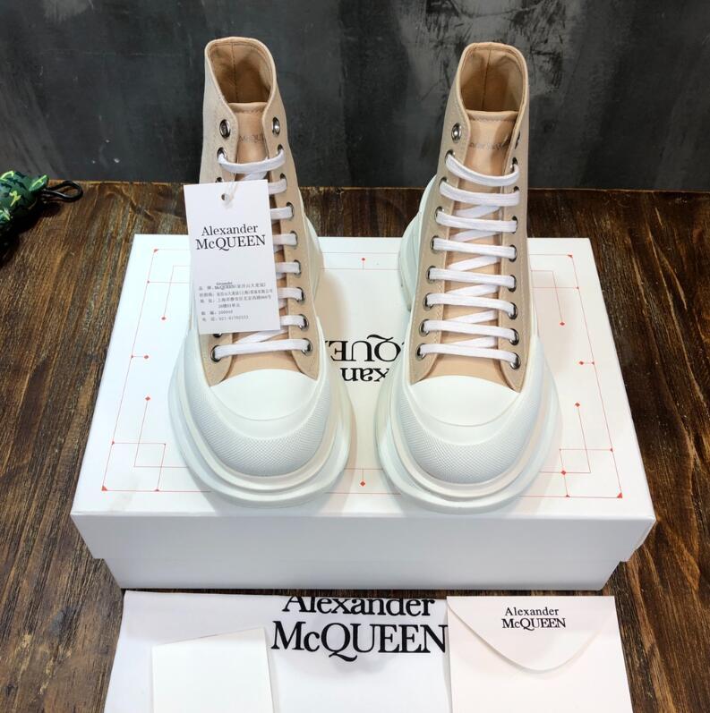 Ava’s Mode - AQ Men SHoes - 449