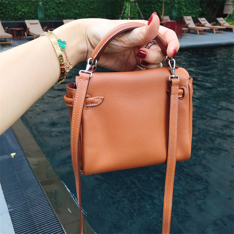 PHA - HMS Bags - 048
