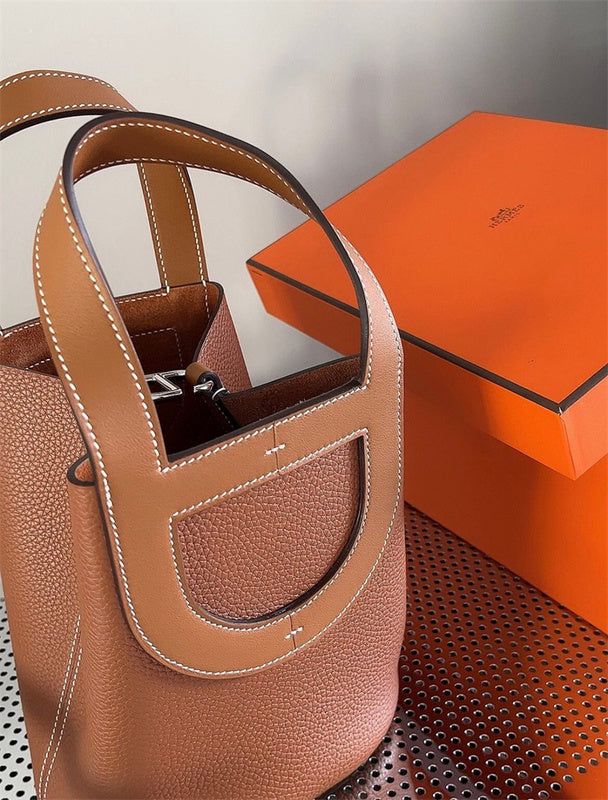PHA - HMS Bags - 1247