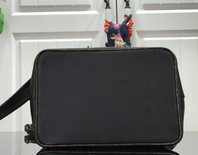 Ava’s Mode - LOV Bags - 2746