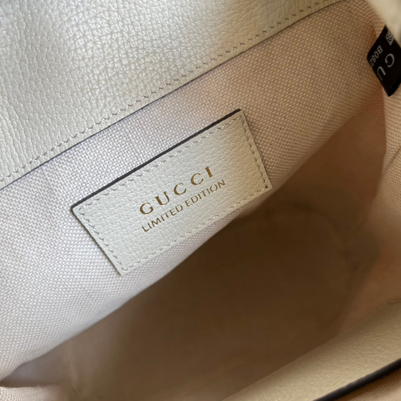 PHA - GUKI Bags - 1148