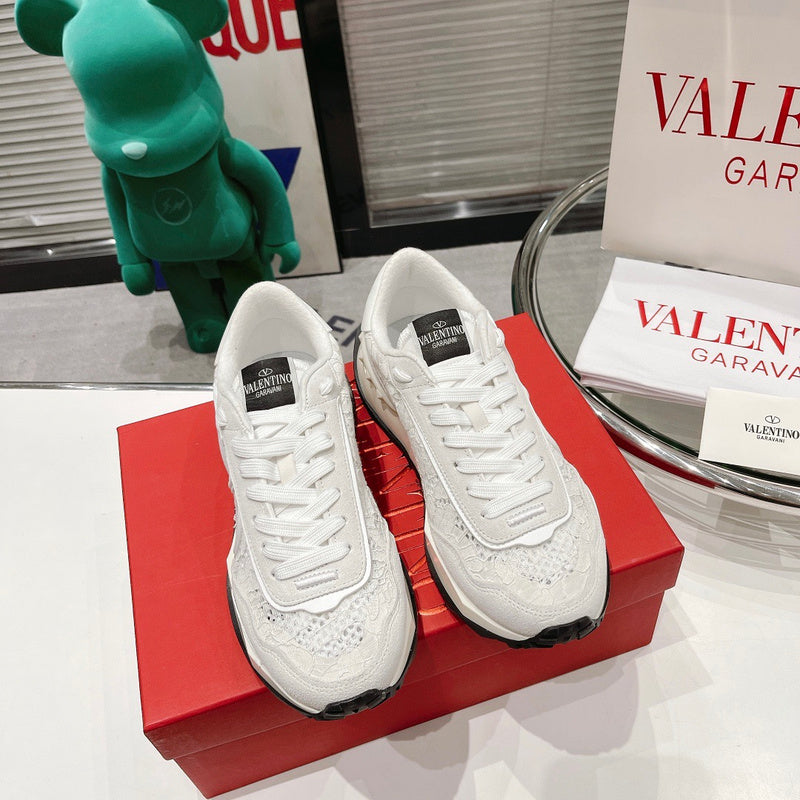 Valentino GARAVANI Luxury Shoes