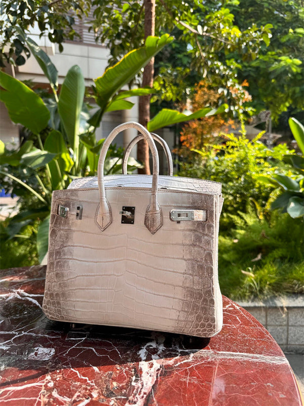 PHA - HMS Bags - 232