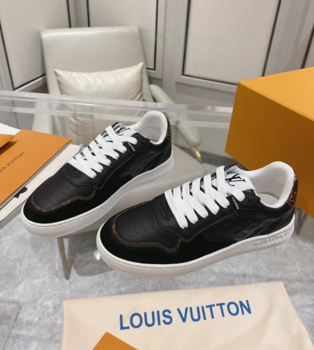 Ava’s Mode - LOV Women Shoes - 159