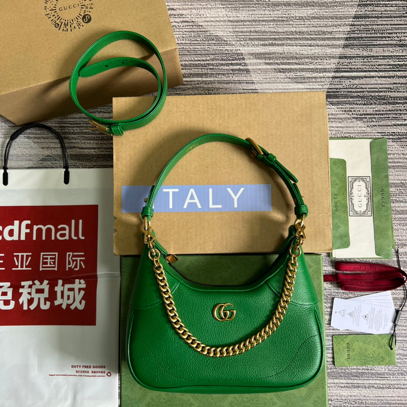 PHA - GUKI Bags - 385