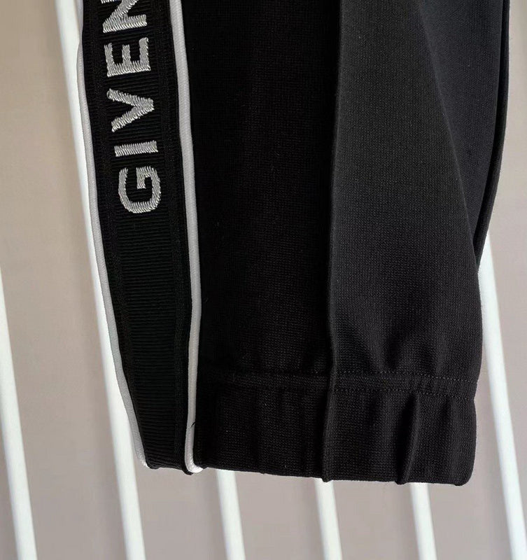 Givenchy Luxury Clothes