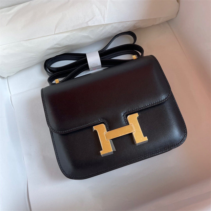 PHA - HMS Bags - 468