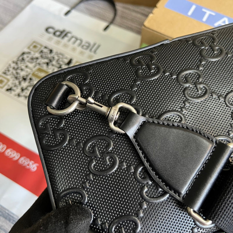 PHA - GUKI Bags - 542