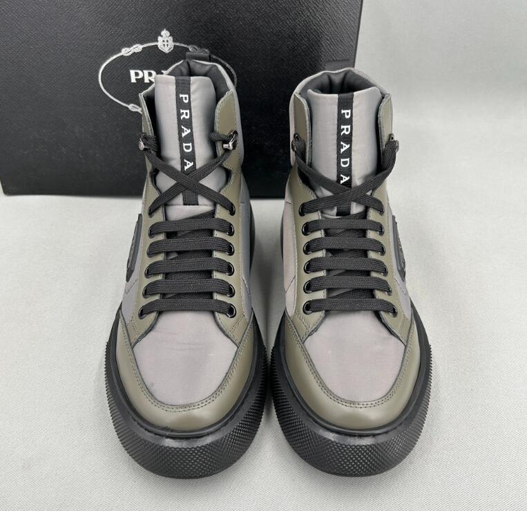 Ava’s Mode - PD Women Shoes - 300