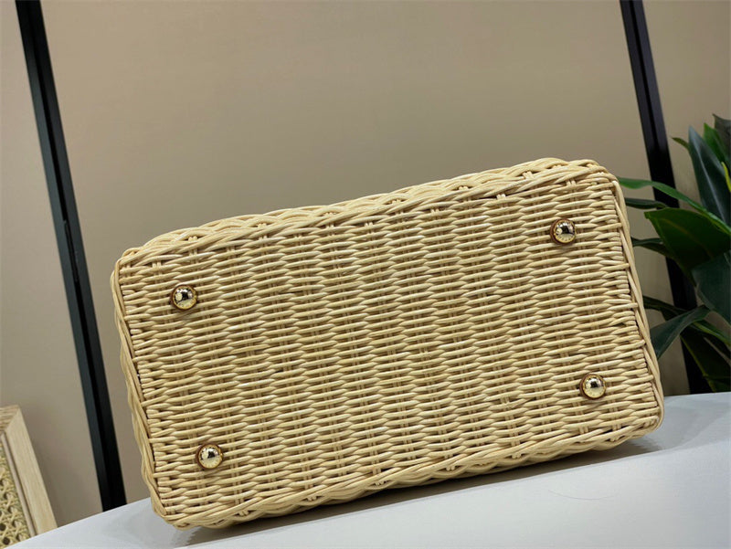 PHA - LOV Bags - 404