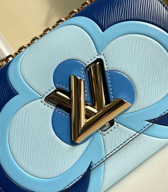 Ava’s Mode - LOV Bags - 2588
