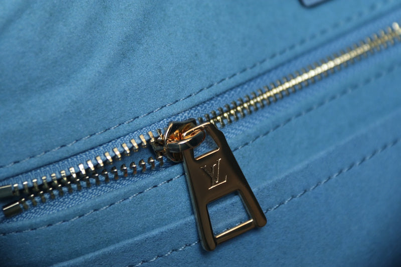 I W Fashion Lu-Vi bags - 17600