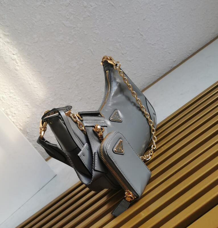 Ava’s Mode - PD Bags - 007