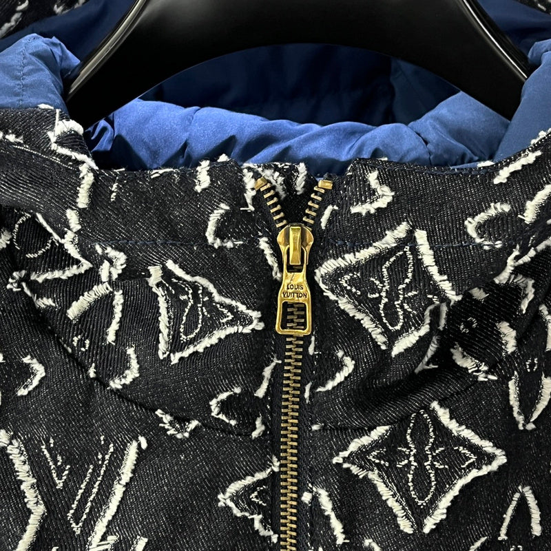 Louis Vuittion Luxury Clothes