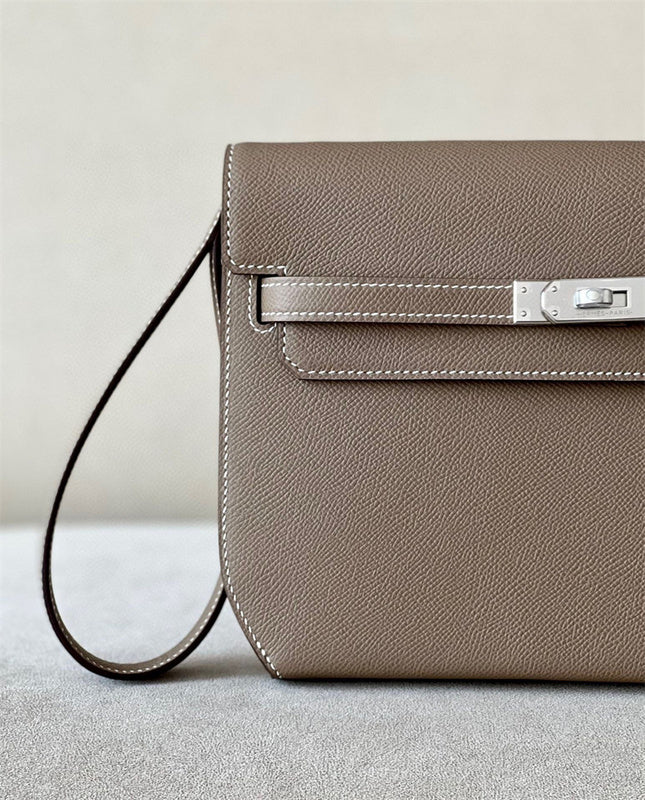 PHA - HMS Bags - 933