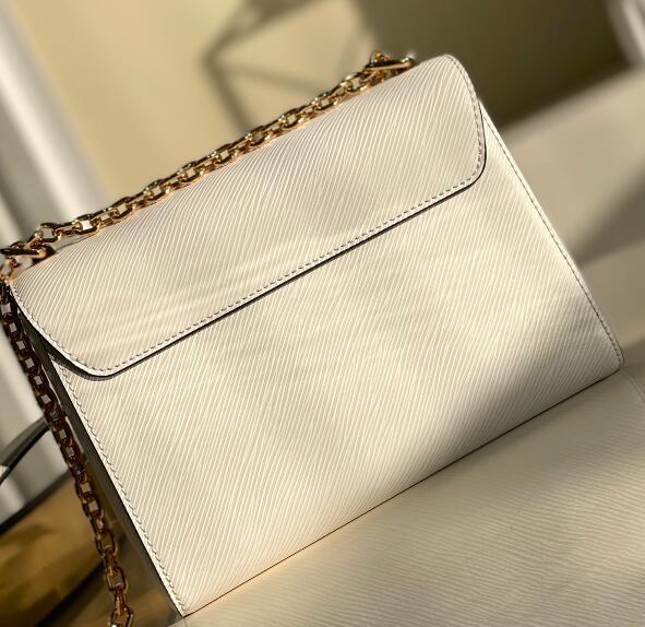 Ava’s Mode - LOV Bags - 2585