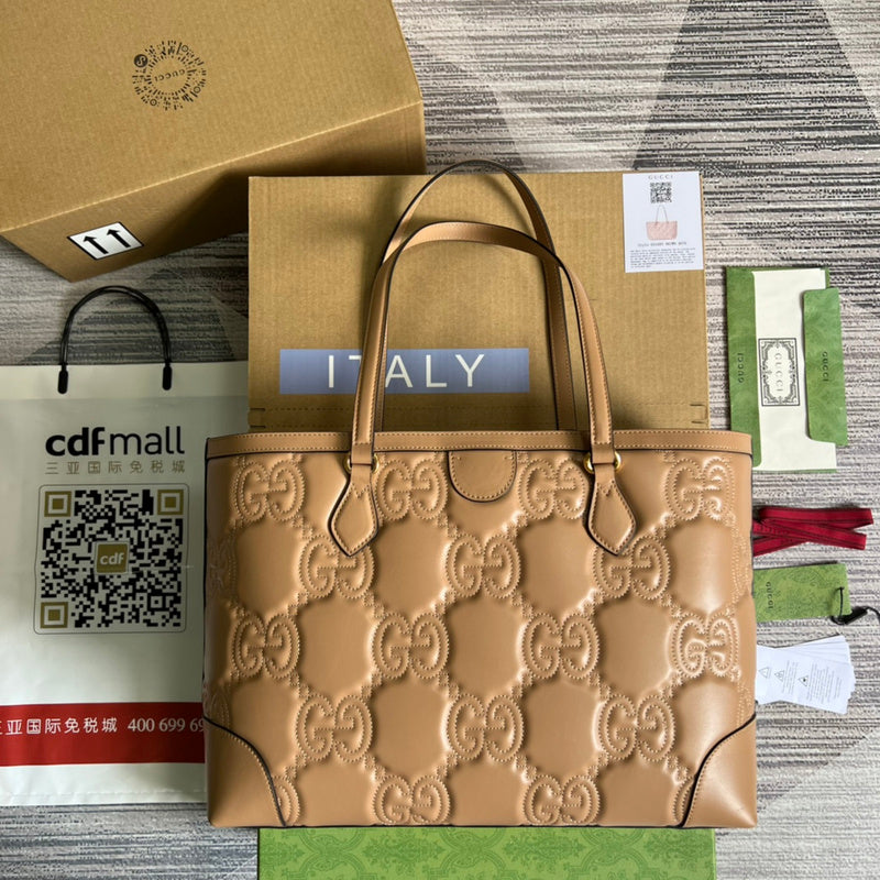 PHA - GUKI Bags - 1245