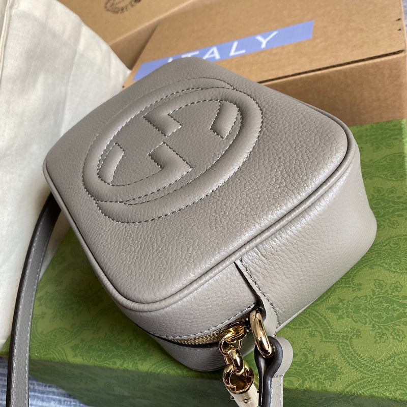 PHA - GUKI Bags - 2162