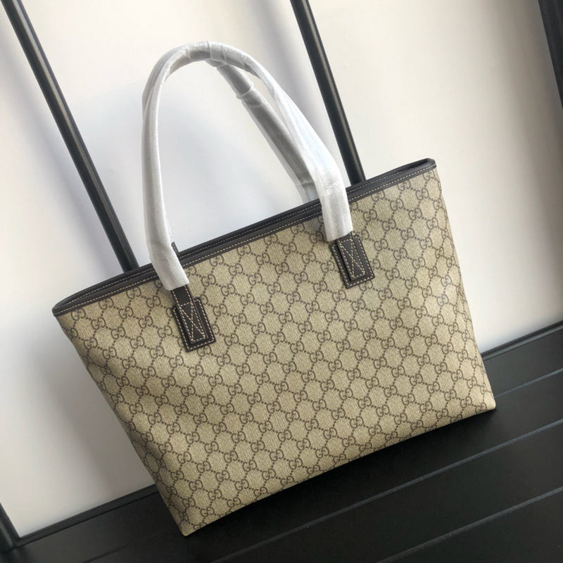 ENT - GCI Bags - 1129