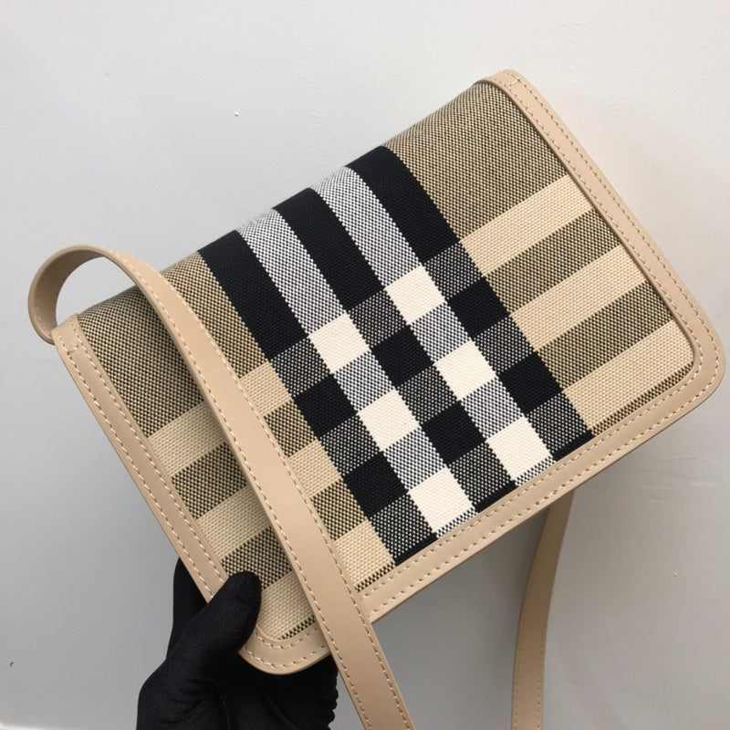 BBR Bags - ENT - 495