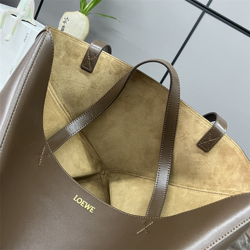 PHA - LWO Bags - 020