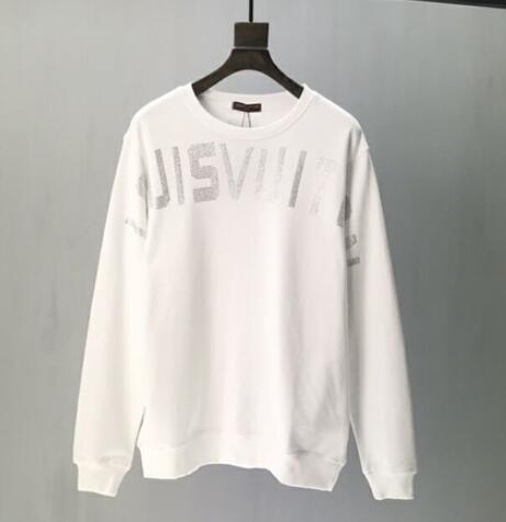 Ava’s Mode - LOV Clothes - 198