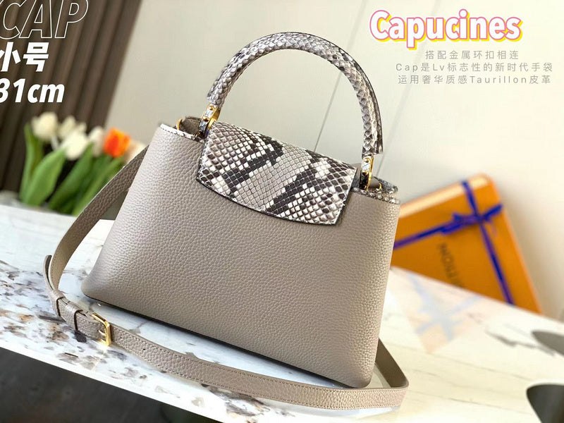 LOV2 Bags - Luxurious Bags  452