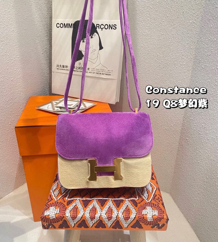 PHA - HMS Bags - 1351