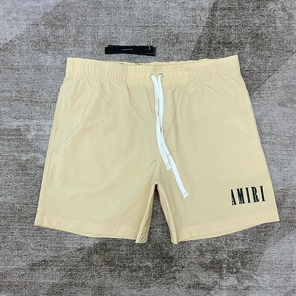 AMIR T-Shirts - 082