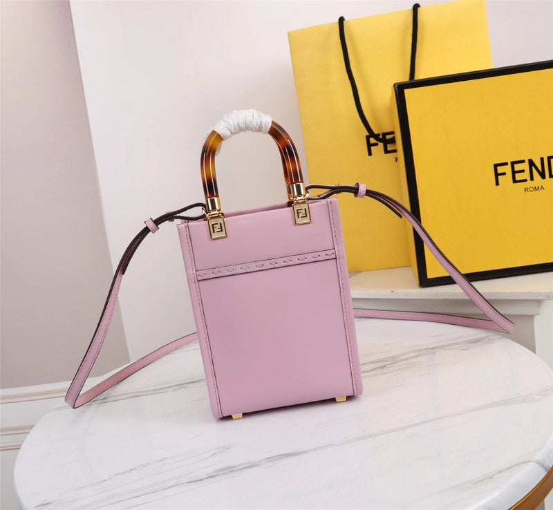PHA - PHAE Bags - 137