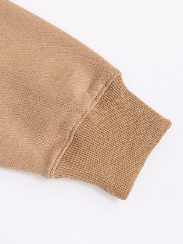 Burberry Luxury Clothes