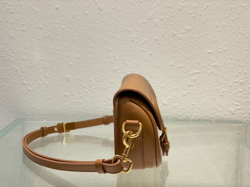 ENT - DOR Bags - 945
