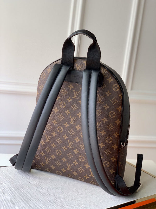 LOV2 Bags - Luxurious Bags  2815