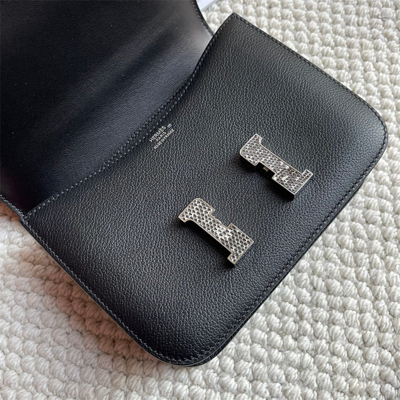 PHA - HMS Bags - 010