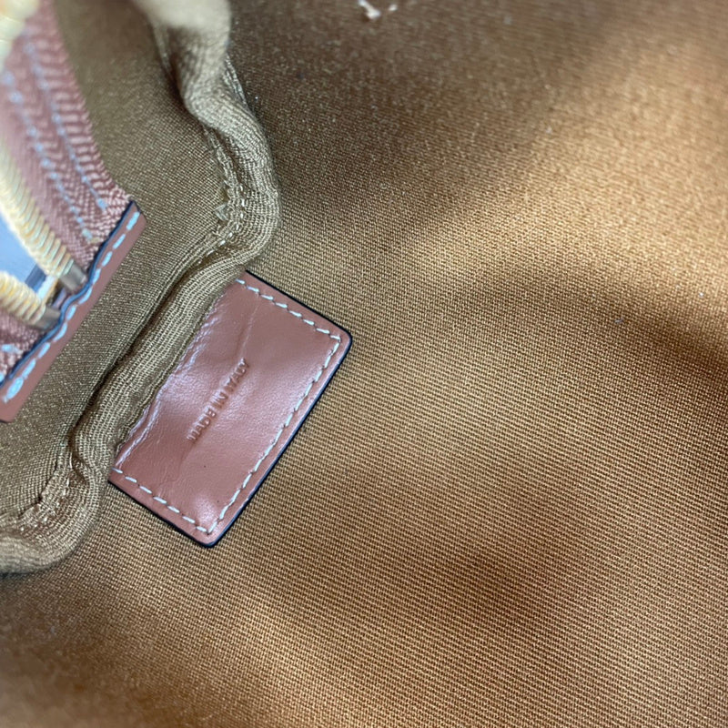 PHA - COL Bags - 034