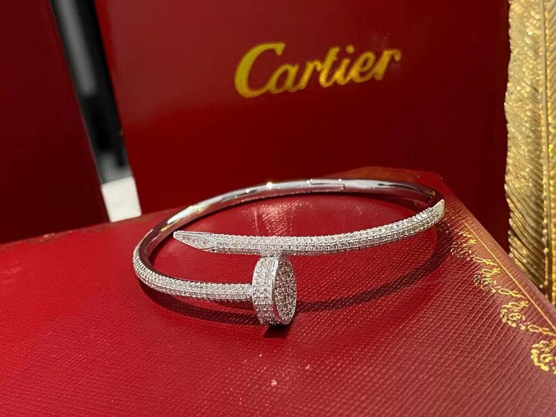 Cartier Jewelry