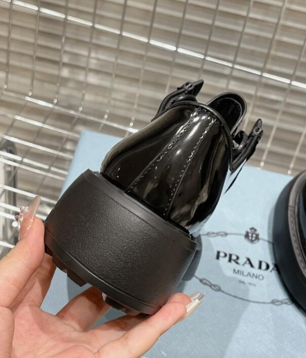 Ava’s Mode - PD Women Shoes - 123