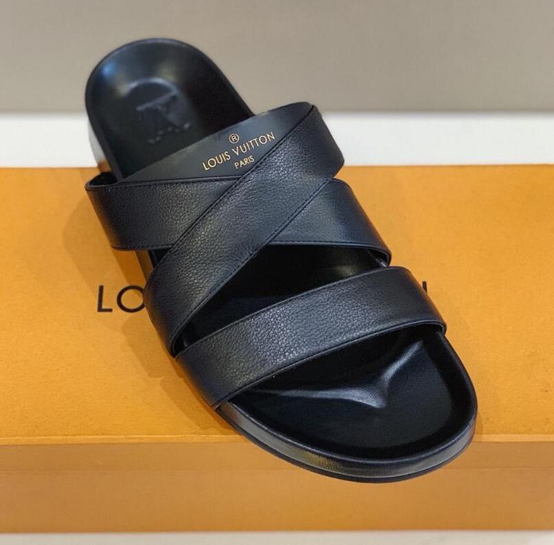 Ava’s Mode - LOV Men Shoes - 1602