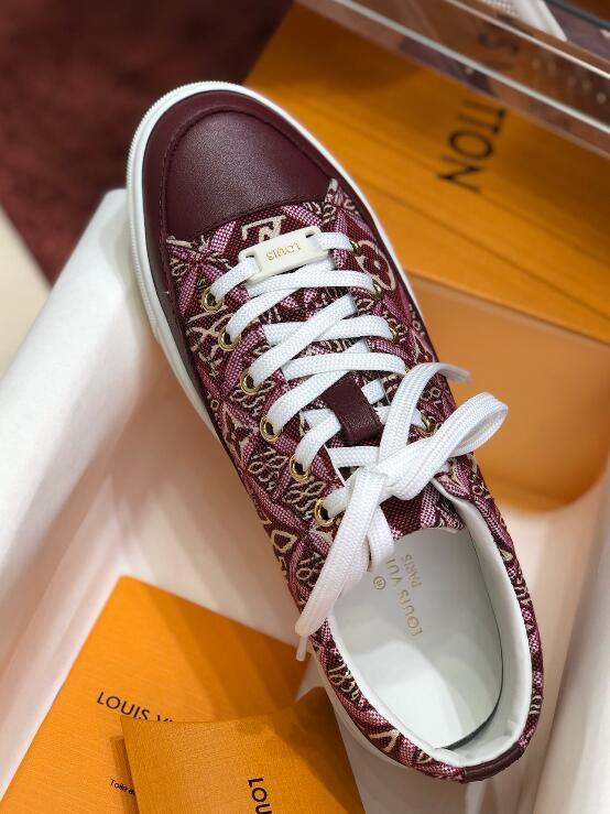 Ava’s Mode - LOV Men Shoes - 1705