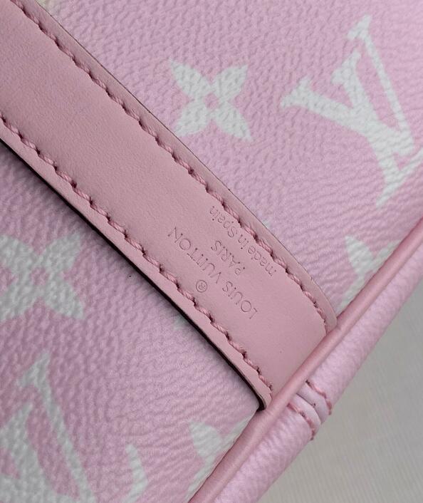 Ava’s Mode - LOV Bags - 3137