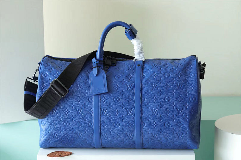 I W Fashion Lu-Vi bags - 11138