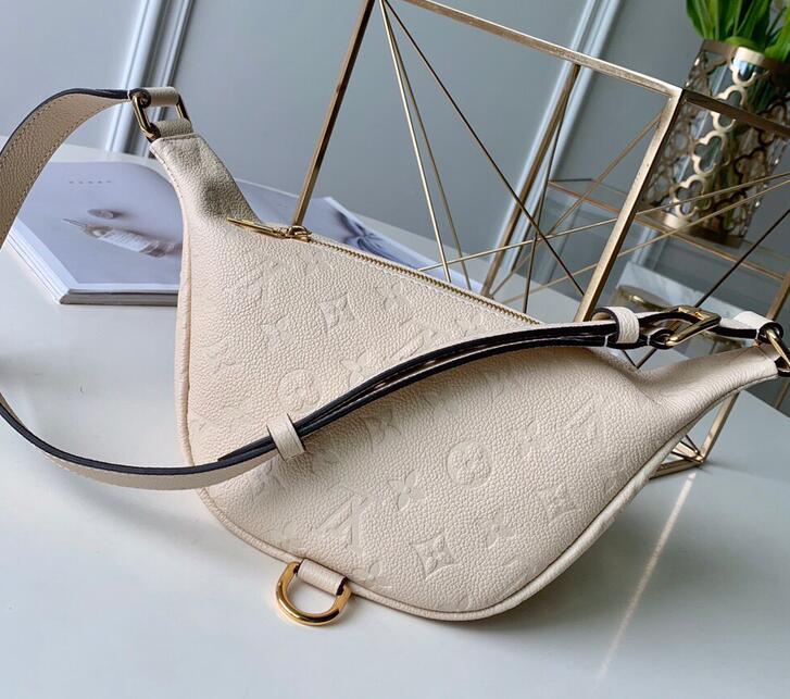 Ava’s Mode - LOV Bags - 2937