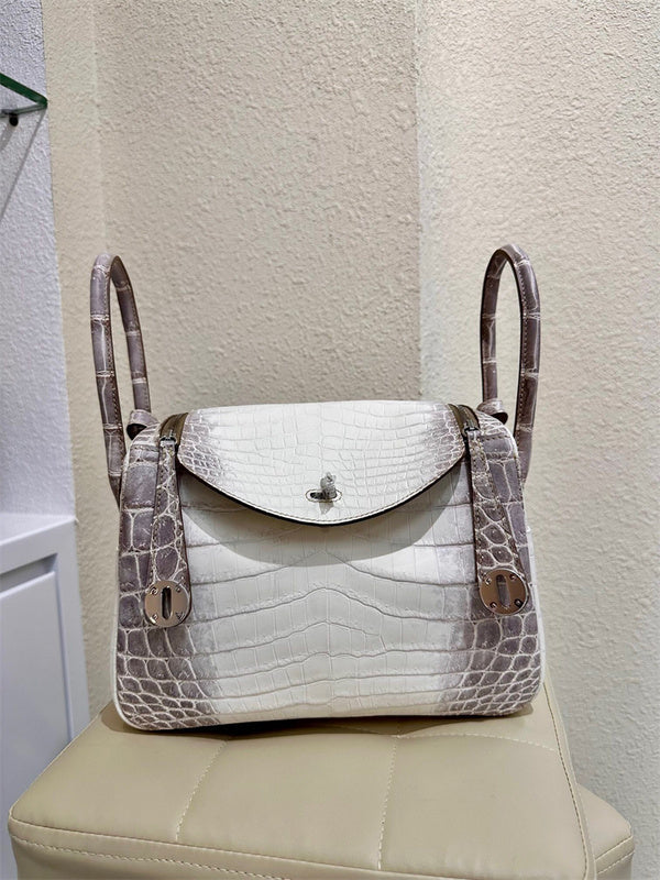 PHA - HMS Bags - 742