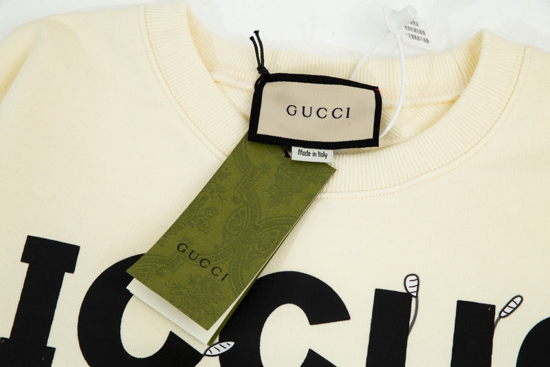 Gucci Clothes