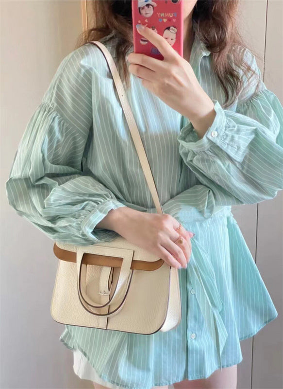 PHA - HMS Bags - 261