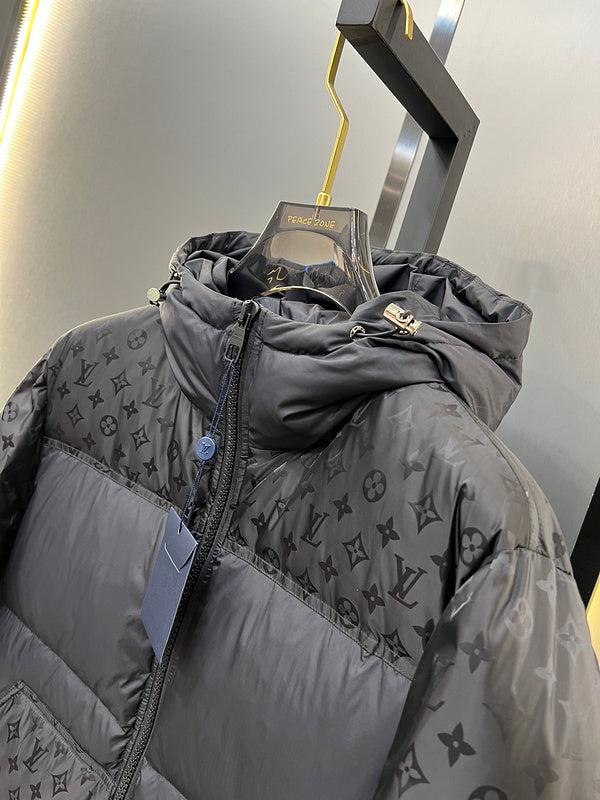 Louis Vuittion Luxury Clothes